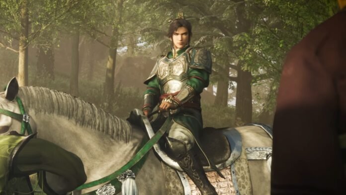 dynasty-warriors-origins-humble-sale.jpg
