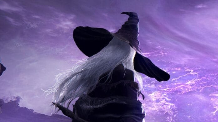 elden-ring-nightreign-duos-official.jpg