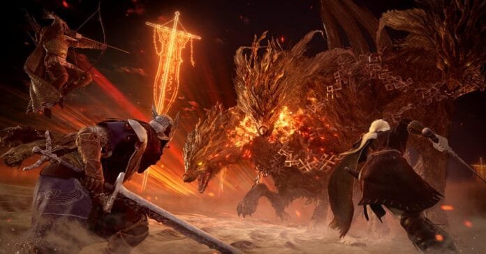 elden-ring-nightreign-multiplayer.jpg