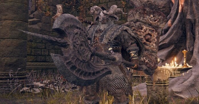 elden-ring-nightreign-raider-remembrance.jpg