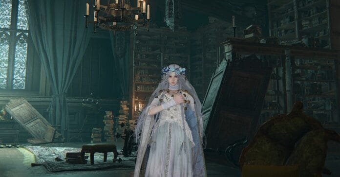 elden-ring-nightreign-revenant-remembrance-quest.jpg