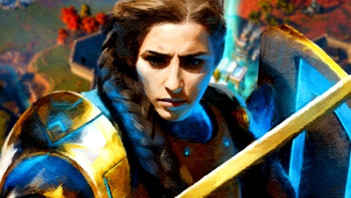endles-legend-2-release-date-fantasy-4x-strategy-game-amplitude-studios-hooded-horse.jpg