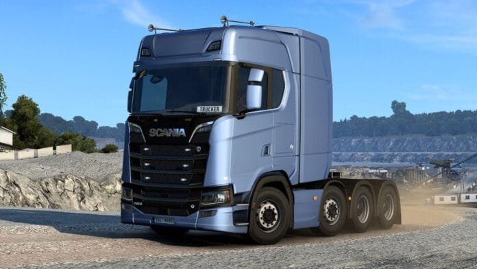 euro-truck-simulator-2-coach-tease.jpg