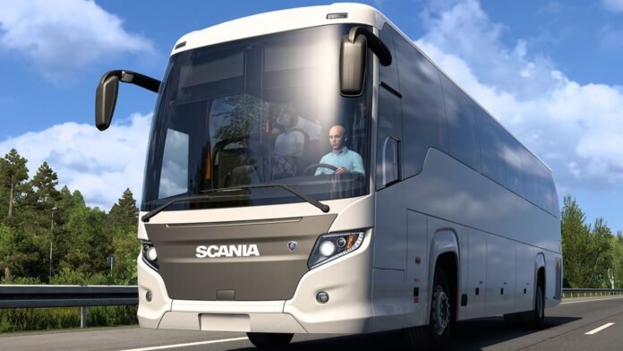 euro-truck-simulator-2-project-coaches-announcement.jpg