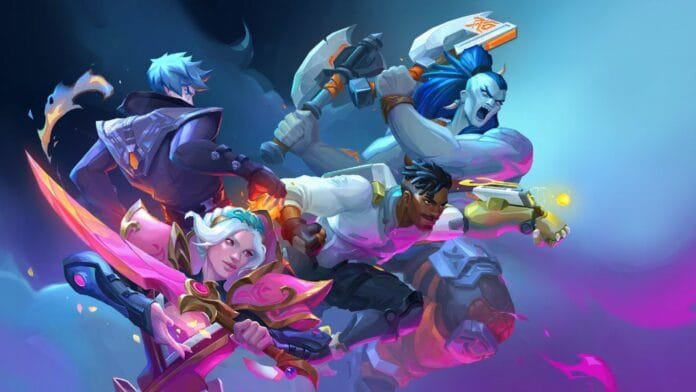 evercore-heroes-release-date.jpg