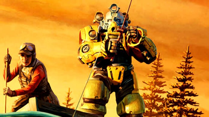 fallout-76-fishing-future-updates-building-improvements-major-overhaul-sgf-bethesda-interview.jpg