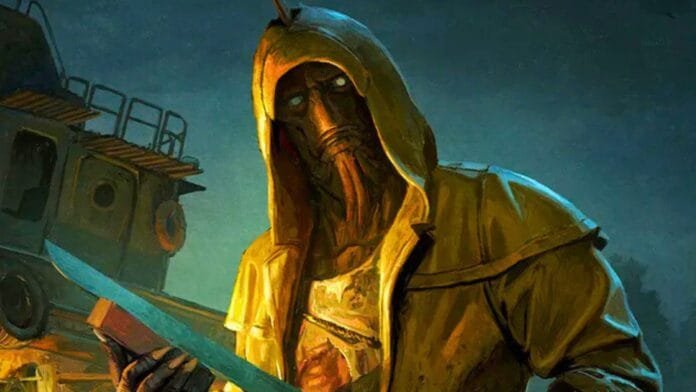 fallout-76-fishing-update-out-now.jpg