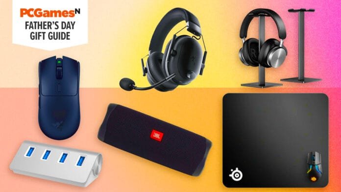 fathers-day-gift-ideas.jpg