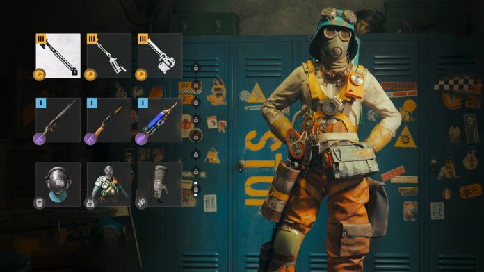 fbc-firebreak-best-requisitions.jpg
