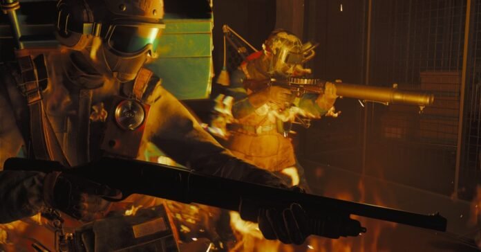 fbc-firebreak-review.jpg