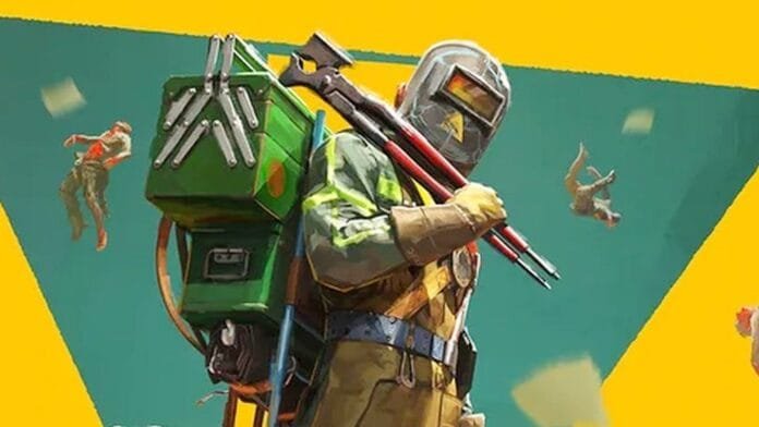 fbc-firebreak-system-requirements.jpg
