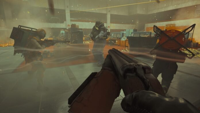 PS Plus Game Catalog June Titles Announced: FBC: Firebreak, Battlefield