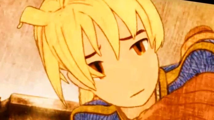 final-fantasy-tactics-remaster-reveal-pc-launch.jpg