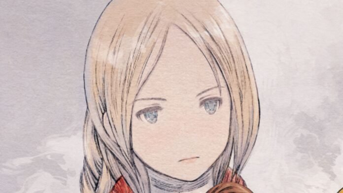 final-fantasy-tactics-remaster-war-of-the-lions.jpg