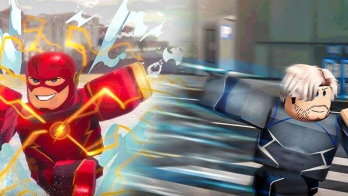 flashpoint-worlds-collide-codes-featured-pcgamesn.jpg