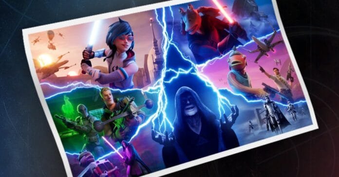 fortnite-death-star-live-event-2.jpg