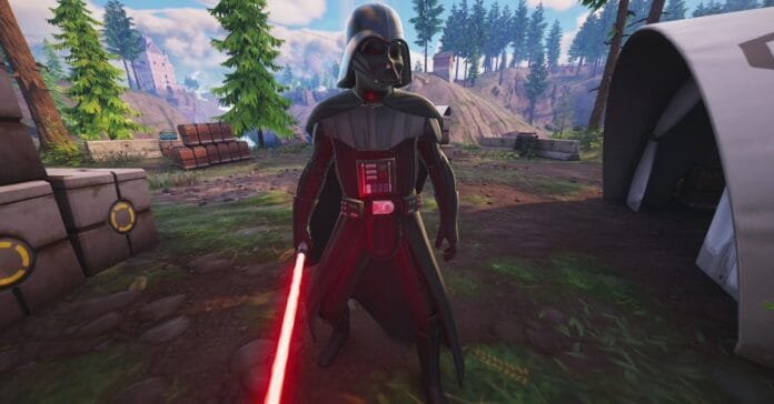 fortnite_darth_vader.jpg