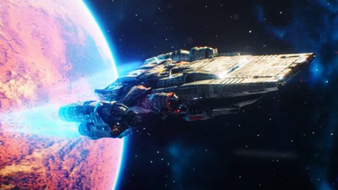 galactic-civilizations-4-hyperlane-update-patch-3-0-notes-galciv-space-4x-strategy-game.jpg