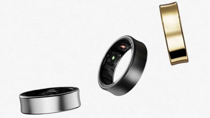 Samsung Galaxy Ring 2 Reportedly in Development, but 2025 Launch