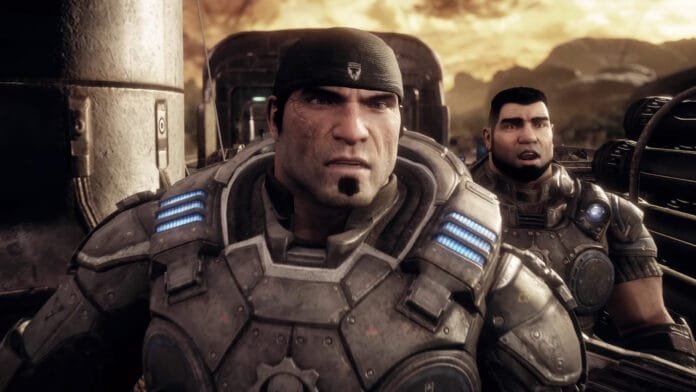 gears-of-war-reloaded-beta.jpg