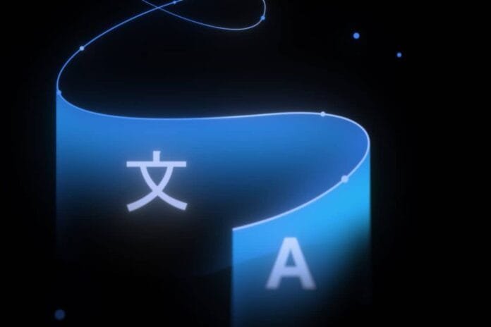 Google Opens Access to Gemini 2.5 Native Audio Dialog and