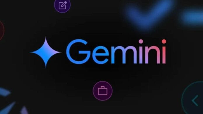 Google Doubles Gemini 2.5 Pro Rate Limit for Google AI