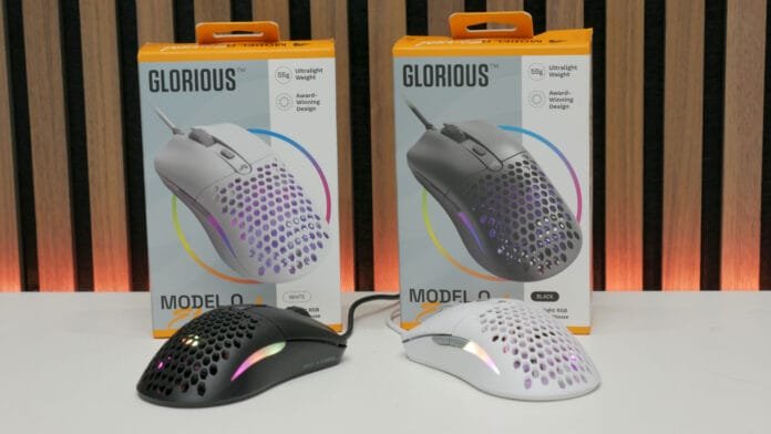 glorious-model-o-eternal-review-01.jpg