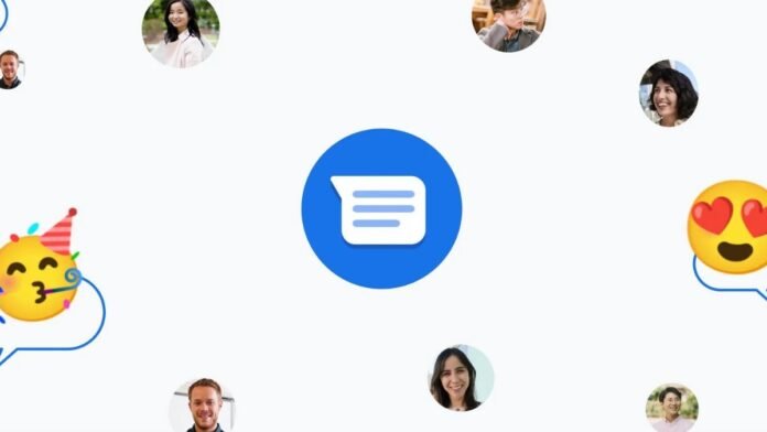 Google Messages Widely Rolling Out Snooze Notifications and Delete for