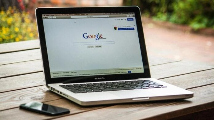 Google Search’s AI Mode Is Getting an Interactive Data Visualisation