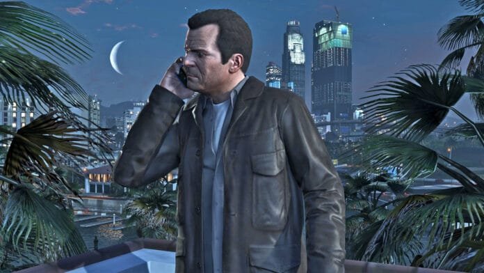 gta-5-cheats-mike.jpg