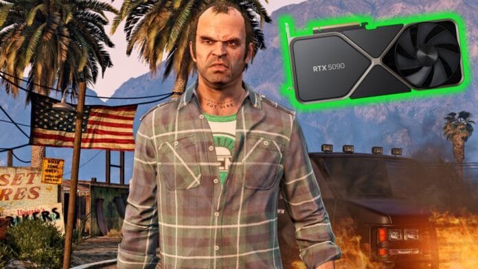 gta-v-nvidia-app-update.jpg