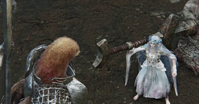 guardian_vs_revenant.jpg