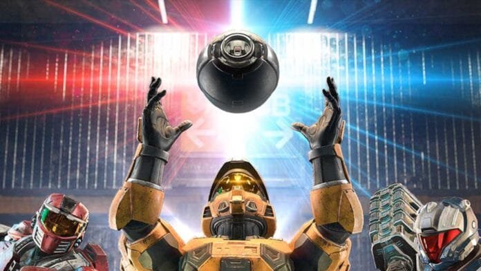 halo-infinite-hayabusa-event.jpg