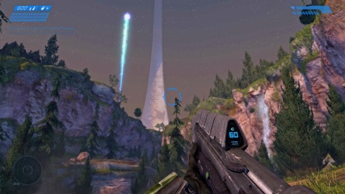 Xbox Chief Phil Spencer Hints at 'Return' of Halo: Combat