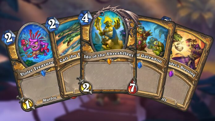 hearthstone-lost-city-ungoro-card-reveal.jpg
