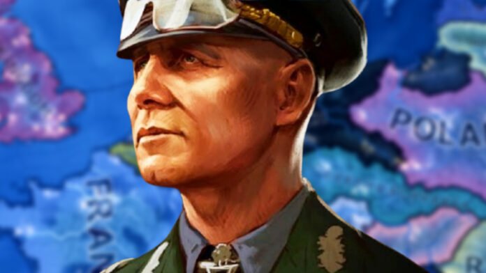 hearts-of-iron-4-factions-rework-paradox-ww2-grand-strategy-game-developer-blog-axis-allies-world-wa.jpeg