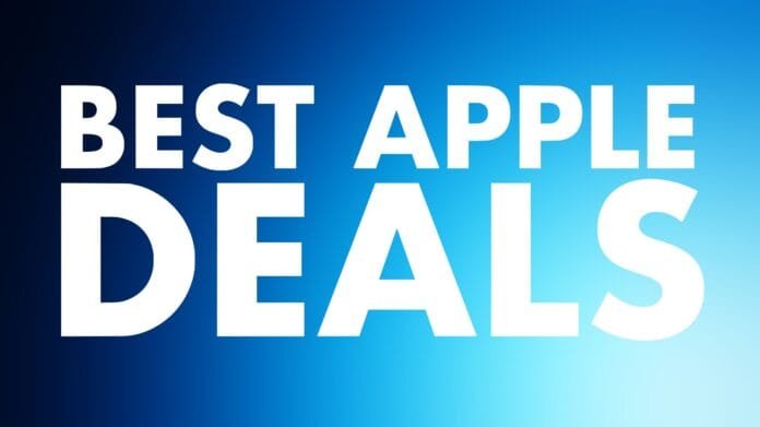 Best Apple Deals of the Week: Father's Day Deals Arrive