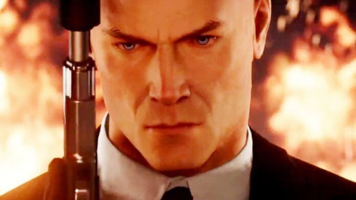 hitman-world-of-assassination-future-updates-new-elusive-targets-interview-sgf-io-interactive.jpg