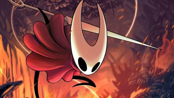 hollow-knight-silksong-rog-xbox-ally-showcase.jpg