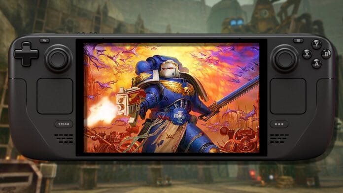 humble-choice-steam-deck-june-2025.jpg