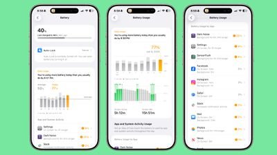 ios 26 battery overhaul 1