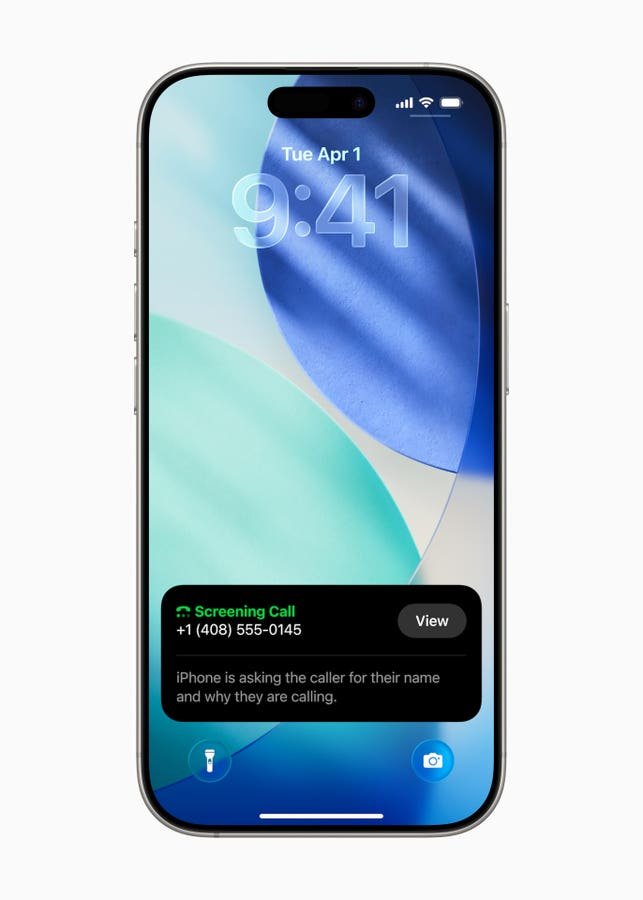 iOS-26-New-iPhone-Release-Apple-Delivers-Unprecedented-Update.jpg