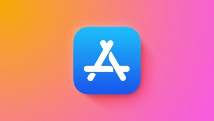 Apple Study: App Store Ecosystem Generated $1.3 Trillion Globally in