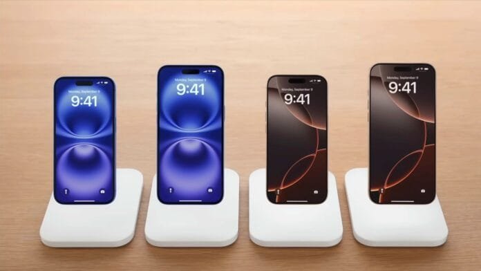 Apple Store With Updated Design Opening in Arizona Later This