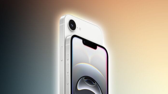 iPhone 16e Sales Lag Behind SE Models Despite Bestseller Status