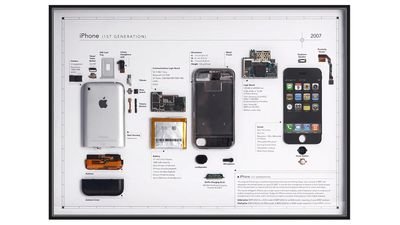 collectible phone sonny dickson