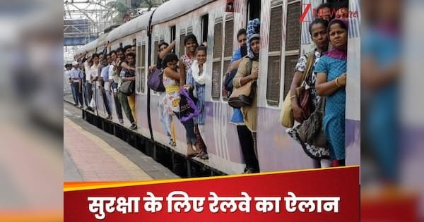 indian-railways-announce-for-automatic-door-closer-in-mumbai-local.jpg