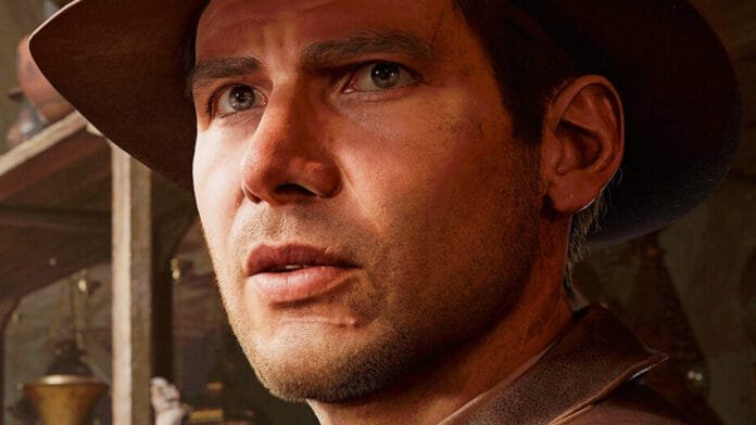 indiana-jones-and-the-great-circle-dlc-the-order-of-giants.jpg