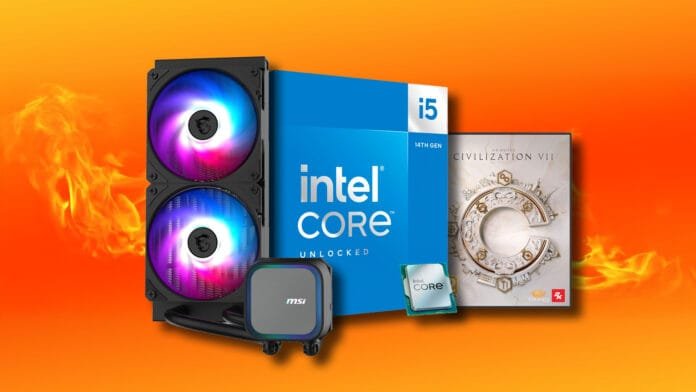 intel-14600k-deal.jpg