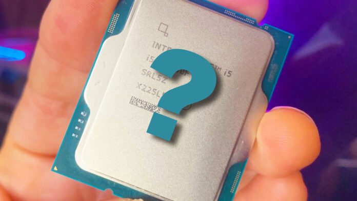 intel-core-5-120f-rumor-12400f.jpg